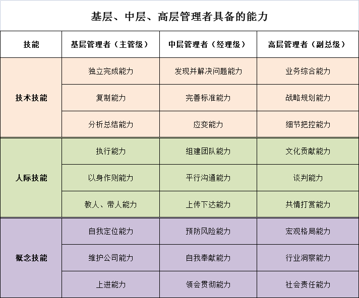304800f4fcc90954de2a1fe1ce68de5.png